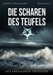 Die Scharen des Teufels. Ostfriesland -... - Bild 1