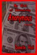 My Year of Remaining Anonymous (eBook,... - Bild 1