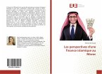 Les perspectives d'une finance islamique au Maroc