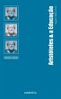 Aristóteles & a Educação (eBook,... - Bild 1