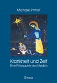 Krankheit und Zeit (eBook, PDF)