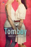 Tomboy (eBook, ePUB)
