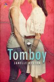 Tomboy (eBook, ePUB) Tomboy (eBook, ePUB)