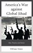 America's War against Global Jihad... - Bild 1