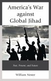 America's War against Global Jihad (eBook, ePUB)