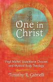 One in Christ (eBook, ePUB)