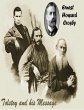 Tolstoy And His Message (eBook, ePUB) - Bild 1