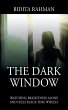 The Dark Window - Bild 1