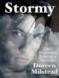 Stormy: Four Historical Romance... - Bild 1