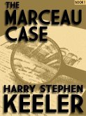 The Marceau Case (eBook, ePUB)
