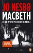 Macbeth - Bild 1