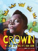 Crown (eBook, ePUB)