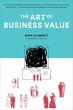 The Art of Business Value (eBook, ePUB) - Bild 1