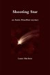 Shooting Star: An Annie Proudfoot... - Bild 1