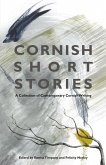Cornish Short Stories (eBook, ePUB)