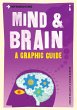 Introducing Mind and Brain (eBook, ePUB) - Bild 1
