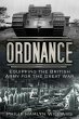 Ordnance (eBook, ePUB) - Bild 1