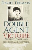 Double Agent Victoire (eBook, ePUB)