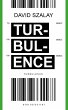 Turbulence (eBook, ePUB) - Bild 1