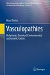 Vasculopathies - Bild 1