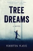 Tree Dreams (eBook, ePUB)