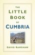 The Little Book of Cumbria (eBook, ePUB) - Bild 1