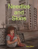 Needles and Skins (eBook, ePUB)