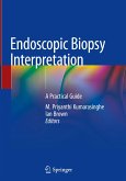 Endoscopic Biopsy Interpretation