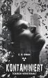 Kontaminiert - Bild 1