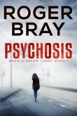 Psychosis (eBook, ePUB)