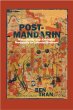 Post-Mandarin (eBook, ePUB) - Bild 1