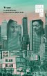 Trust (eBook, ePUB) - Bild 1