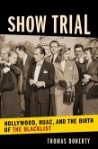 Show Trial (eBook, ePUB)