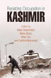 Resisting Occupation in Kashmir (eBook,... - Bild 1