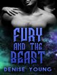 Fury and the Beast (eBook, ePUB) - Bild 1