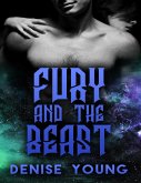 Fury and the Beast (eBook, ePUB)