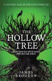 The Hollow Tree (eBook, ePUB)