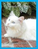 Sweetest Purrs, Spicy (eBook, ePUB)