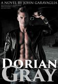 Dorian Gray (eBook, ePUB) Dorian Gray (eBook, ePUB)