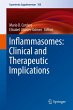 Inflammasomes: Clinical and Therapeutic... - Bild 1