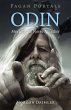 Pagan Portals - Odin (eBook, ePUB) - Bild 1