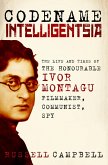 Codename Intelligentsia (eBook, ePUB)