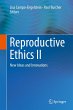 Reproductive Ethics II - Bild 1
