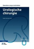 Urologische Chirurgie