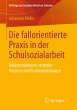 Die fallorientierte Praxis in der... - Bild 1