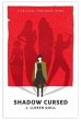 Shadow Cursed (eBook, ePUB) - Bild 1