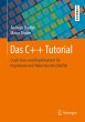 Das C++ Tutorial - Bild 1