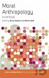 Moral Anthropology (eBook, ePUB) - Bild 1