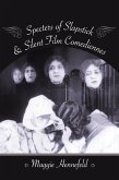 Specters of Slapstick and Silent Film Comediennes (eBook, ePUB)