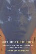 Neurotheology (eBook, ePUB) - Bild 1
